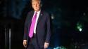 Trump, bene incontri Usa-Cina, parlerò con Xi venerdì