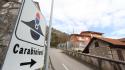 Quindicenne suicida, verifiche su scuola e compagni