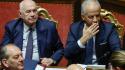 Memoria del governo su Almasri depositata in Giunta