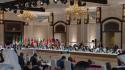 Summit di Doha, a rischio gli accordi di Abramo con Israele