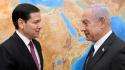 Wp, Rubio in Qatar dopo la visita in Israele
