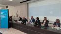 Trieste Next, oltre cento eventi sulla ricerca scientifica