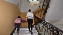 >ANSA-BOX/Niente sostegno a bimbo disabile, scuola condannata