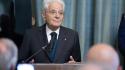 Mattarella su nazionale Basket, miseri atti inciviltà razzista
