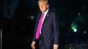 Trump minaccia stato di emergenza nazionale nella capitale