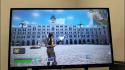 Giocando a Fortnite si può visitare il Friuli Venezia Giulia