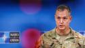 Nato: "Sentinella Est subito in azione, già il 13 settembre"
