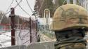 Media, ufficiali Usa assistono a esercitazioni Mosca-Minsk
