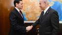 Rubio,sostegno incrollabile a Israele per obiettivi a Gaza