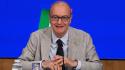 Scuola al via, ministro 'un applauso per docenti e personale'
