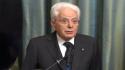 Mattarella: "Bambini vittime delle disumane condizioni a Gaza, come altrove"