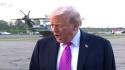 Trump: "Il Qatar grande alleato degli Stati Uniti"
