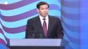 Rubio: "Sostegno incrollabile a Israele per gli obiettivi a Gaza"
