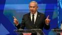 Netanyahu, iniziata l'operazione intensiva a Gaza City