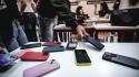 Forum Prevenzione, patentino per lo smartphone invece di divieto