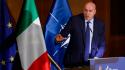 Crosetto, Nato? Disponibili su Samp-T e aerei radar