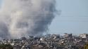 Al Jazeera, 91 morti a Gaza City su 106 uccisi in Striscia