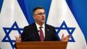 Israele, 'l'inchiesta Onu è falsa, commissari antisemiti'