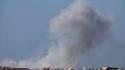 Wafa, 38 morti in raid sulla Striscia, di cui 14 a Gaza City