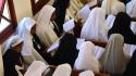 Morte in incidente in Tanzania 4 suore, una italiana