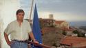Prima udienza omicidio Vassallo, 'cerchiamo verità non vendetta'