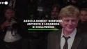 Addio a Robert a Redford, antidivo e leggenda di Hollywood