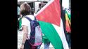 'Pronti a bloccare tutto', l'appello di 'Torino per Gaza'