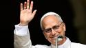 Il Papa su Kirk, 'preoccupato dalla violenza politica'