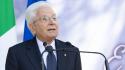 Mattarella, funzionari P.A. autonomi, sganciati dai partiti