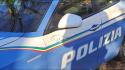 Abusi sessuali su allieve, arrestato istruttore equitazione