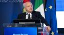 In Campania si vota per la Regione il 23 e 24 novembre