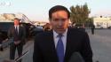 Marco Rubio: "Pochi giorni per un accordo tra Israele e Hamas"