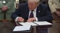 Trump inviera' la Guardia Nazionale a Memphis, poi anche a Chicago