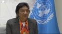 La Commissione di inchiesta Onu: "A Gaza in corso un genocidio"