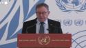 Il rappresentante di Israele a Ginevra: "Il rapporto Onu su Gaza e' falso"