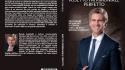 Comunicato Stampa: Renato Zanichelli lancia il Bestseller “Assetto Patrimoniale Perfetto”