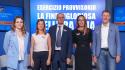 Comunicato Stampa: Consiglieri di opposizione: “Esercizio provvisorio, la fine ingloriosa dell’era Zaia"