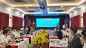In Vietnam un forum sul digitale e la green economy