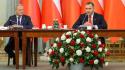 'Danni sa missile polacco, no drone russo', polemica a Varsavia