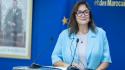 Commissione Ue sospende il sostegno bilaterale a Israele