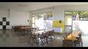 Il doposcuola si fa in parrocchia, l'iniziativa a Roma