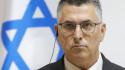 Israele, 'raccomandazione Commissione Ue moralmente distorta'