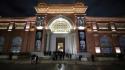Braccialetto di un faraone scomparso dal museo del Cairo