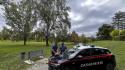 Ragazzino di 14 anni accoltellato al parco, arrestato 15enne