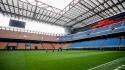 Giunta Comune di Milano approva delibera vendita San Siro