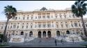 Femminicidio Matteuzzi, confermato l'ergastolo all'ex