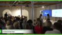 Impression of Humanity, l'arte racconta i giovani caregiver