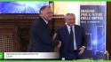 Scannapieco (Cdp), "intesa con Confindustria per far crescere le imprese"