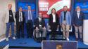Comunicato Stampa: CRV - Presentata collana editoriale “Per una nuova Cultura della Disabilità” di Rodolfo Dalla Mora