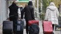 Berlino, richieste di asilo scendono del 60%